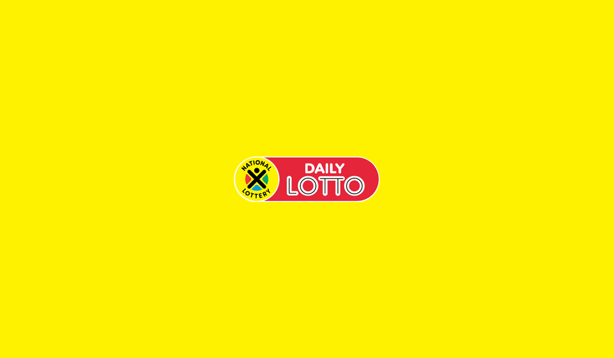 ithuba daily lotto