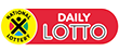 DAILY LOTTO National lottery powerball results lotto results sa-lotto winning numbers ithuba lotto-plus-results pick3 south-africa lottery results cape town, johannesburg, durban