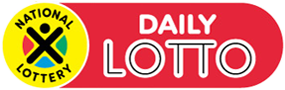 DAILY LOTTO DRAW 1133 RESULTS