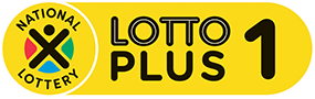 LOTTO PLUS 1 DRAW 1939 RESULTS