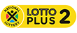 LOTTO PLUS 2 National lottery powerball results lotto results sa-lotto winning numbers ithuba lotto-plus-results pick3 south-africa lottery results cape town, johannesburg, durban