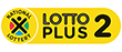 SOUTH AFRICA LOTTO PLUS 2