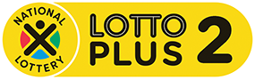 LOTTO PLUS 2 DRAW 1985 RESULTS