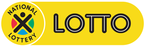 LOTTO DRAW 2300 RESULTS