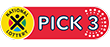 PICK 3 National lottery powerball results lotto results sa-lotto winning numbers ithuba lotto-plus-results pick3 south-africa lottery results cape town, johannesburg, durban