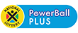 POWERBALL PLUS National lottery powerball results lotto results sa-lotto winning numbers ithuba lotto-plus-results pick3 south-africa lottery results cape town, johannesburg, durban