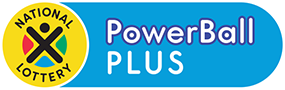 POWERBALL PLUS DRAW 747 RESULTS