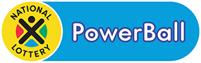 Powerball
