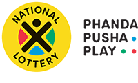  National lottery powerball results lotto results sa-lotto winning numbers ithuba lotto-plus-results pick3 south-africa lottery results cape town, johannesburg, durban