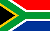 National lottery powerball results lotto results sa-lotto winning numbers ithuba lotto-plus-results pick3 south-africa lottery results cape town, johannesburg, durban