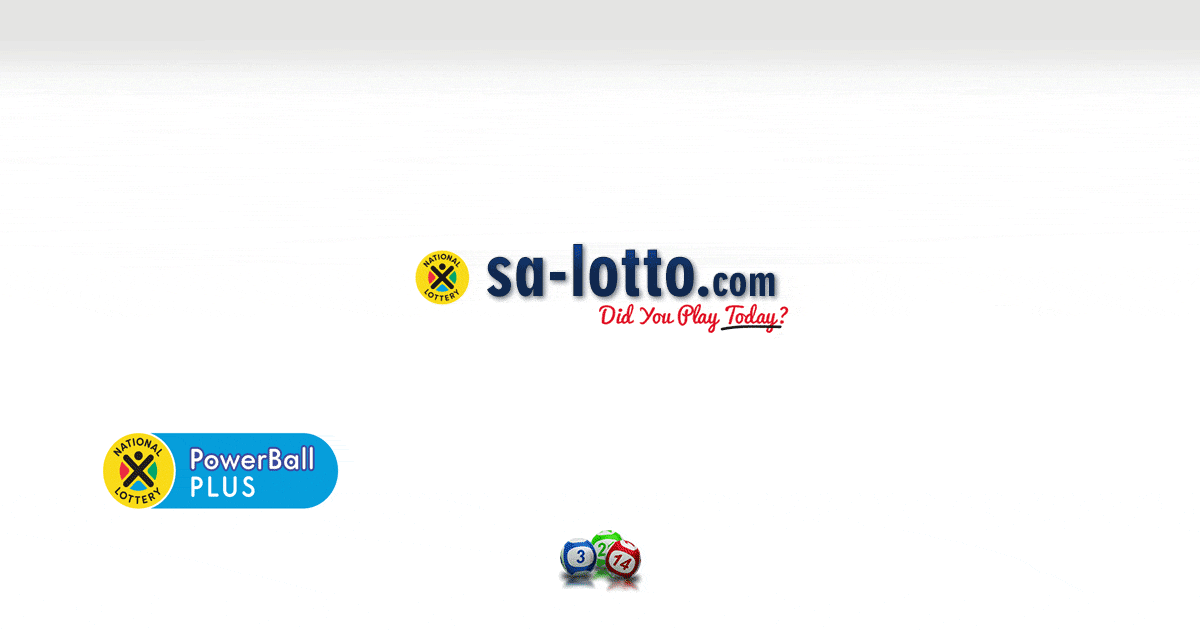 Powerball Plus draw 1541, Powerball Plus Results 30 Aug 2024, Ithuba
