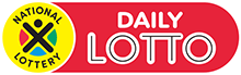 Daily Lotto Results History