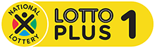 Lotto Plus 1 Results History