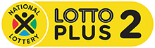 Lotto Plus 2 Results History