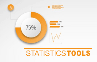 statistics